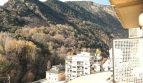 Pis en venda en Els Vilars - TroboCasa Andorra