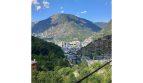 Pis en venda en Engolasters - TroboCasa Andorra