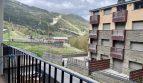 Pis en venda en Incles - TroboCasa Andorra