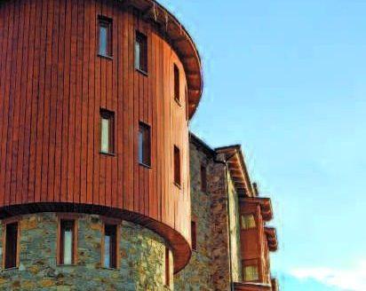 Apartament En venda a Soldeu - Landero - PS01.1035/8775 - TroboCasa Andorra