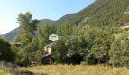 Xalet En venda a La Cortinada - TroboCasa Andorra