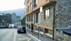 Apartament En venda a Encamp - TroboCasa Andorra