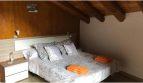 Casa en venda en La Cortinada - TroboCasa Andorra