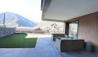 Elegant i luxosa casa a la venda, situada a Escaldes Engordany - TroboCasa Andorra