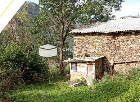 En venda a Pal - Zona Habitable - 13405 - TroboCasa Andorra