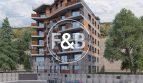 Pis En venda a Els Vilars d Engordany - TroboCasa Andorra
