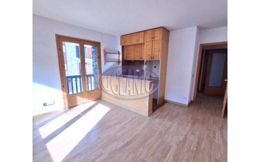 Apartament en venda en El Tarter - ref: 032461 - Oceànic // Trobocasa