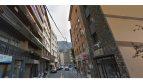 Local en lloguer en Escaldes-Engordany - TroboCasa Andorra