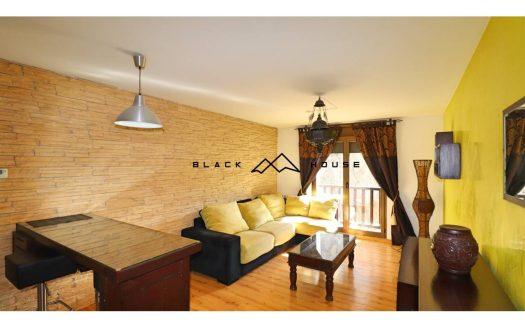 Apartament en venda en El Tarter - ref: 000247 - Black House // TroboCasa