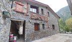Casa d'estil rústic en venda a Canillo. - TroboCasa Andorra