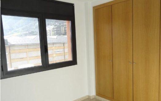 Apartament En venda a Vila - Nou Aire - 29998/7363 - TroboCasa Andorra