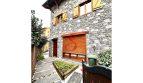 Casa aparellada en venda en El Pla de Sant Tirs - TroboCasa Andorra