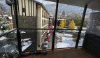 Atic en lloguer en Ordino - TroboCasa Andorra
