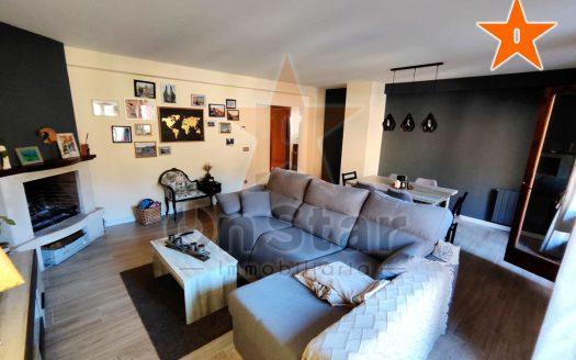Àtic En venda a Encamp - On Star Immobiliaria - Ref: A2677 - TroboCasa Andorra