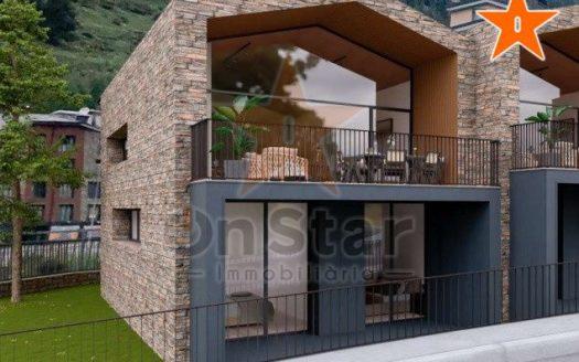 En venda a Incles - On Star Immobiliaria - Ref: A2679 - TroboCasa Andorra