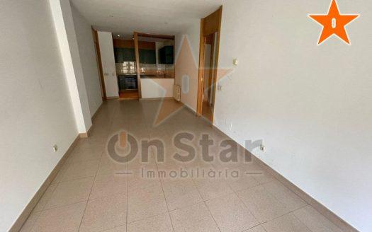 Àtic En venda a Encamp - On Star Immobiliaria - Ref: A2681 - TroboCasa Andorra