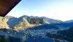 Atic en lloguer en Andorra la Vella - TroboCasa Andorra