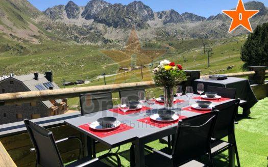 Pis En venda a Pas de la Casa - On Star Immobiliaria - Ref: 2603 - TroboCasa Andorra