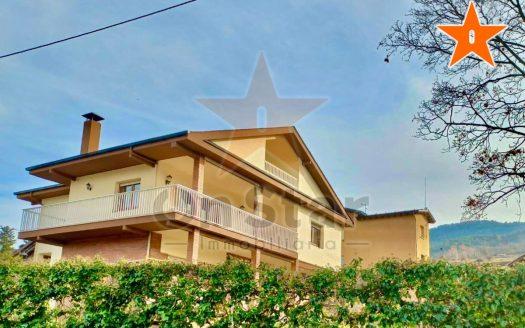 Casa adossada En venda a Seu D´Urgell (La) - On Star Immobiliaria - Ref: A2697 - TroboCasa Andorra
